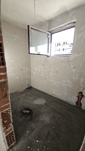 ������� 3-����� | Imot.bg � ����� ������ 7