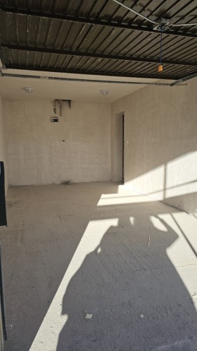 ������� 3-����� | Imot.bg � ����� ������ 13