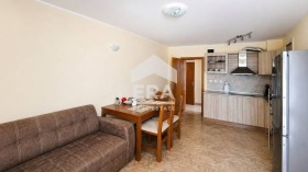 ����� ������� 3-�����,���� �����, �-� ���� ���