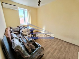 ������� 3-����� | Imot.bg � ����� ������ 5