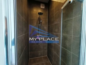 ������� 3-����� | Imot.bg � ����� ������ 10