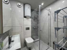 ������� 3-����� | Imot.bg � ����� ������ 14