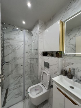 ������� 3-����� | Imot.bg � ����� ������ 11