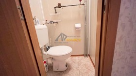 ������� 3-����� | Imot.bg � ����� ������ 13