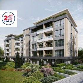 Продава  3-стаен, град Стара Загора