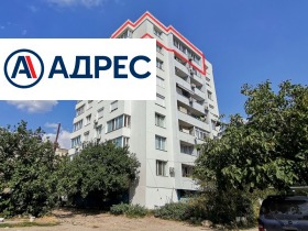 Продава 4-стаен област Благоевград гр. Сандански - [1] 