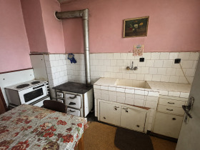 ������� 4-����� | Imot.bg � ����� ������ 5