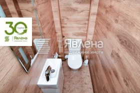 ������� ���������� | Imot.bg � ����� ������ 8