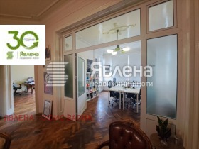 ����� ������� ���� �� ����,���� �����, �������