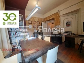 ������� ���� �� ���� | Imot.bg � ����� ������ 6