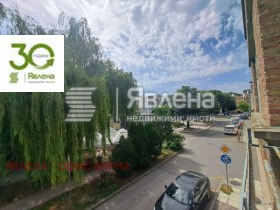 ������� ���� �� ���� | Imot.bg � ����� ������ 8