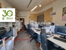 ������� ���� �� ���� | Imot.bg � ����� ������ 7