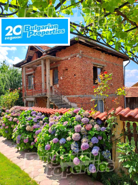 Продажба на къщи в област Кюстендил — страница 4 - изображение 13 