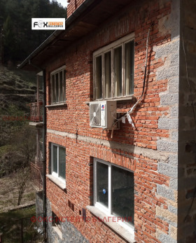 Hus Sokolovtsi, region Smolyan 9