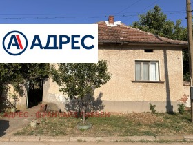 Будинок Писарово, область Плевен