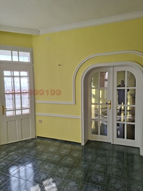 ������� ���� | Imot.bg � ����� ������ 13