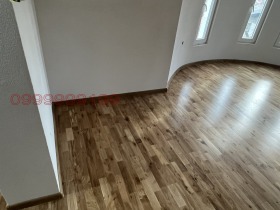������� ���� | Imot.bg � ����� ������ 10