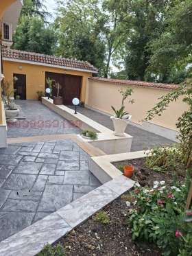 ������� ���� | Imot.bg � ����� ������ 13