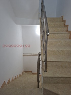 ������� ���� | Imot.bg � ����� ������ 9