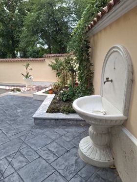 ������� ���� | Imot.bg � ����� ������ 14