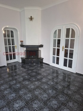 ������� ���� | Imot.bg � ����� ������ 17