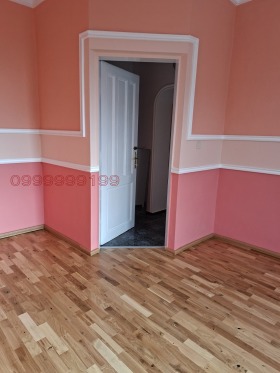 ������� ���� | Imot.bg � ����� ������ 17