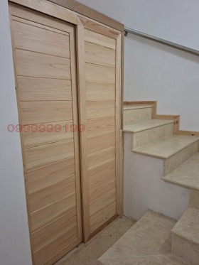 ������� ���� | Imot.bg � ����� ������ 16