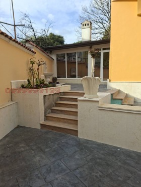 ������� ���� | Imot.bg � ����� ������ 8