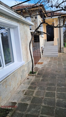 ������� ���� | Imot.bg � ����� ������ 9