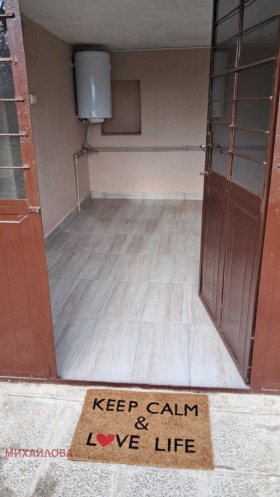 ������� ���� | Imot.bg � ����� ������ 10