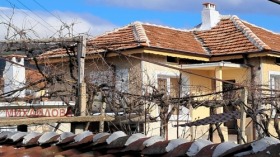 ������� ���� | Imot.bg � ����� ������ 12