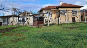 ������� ���� | Imot.bg � ����� ������ 11