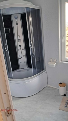 ������� ���� | Imot.bg � ����� ������ 4