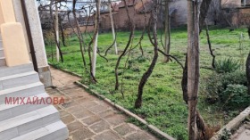 ������� ���� | Imot.bg � ����� ������ 7