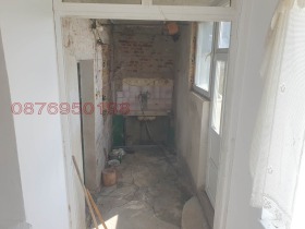 ������� ���� | Imot.bg � ����� ������ 3