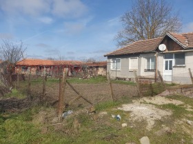 ����� ������� ����,�. ��������, ������ �����