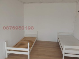 ������� ���� | Imot.bg � ����� ������ 8