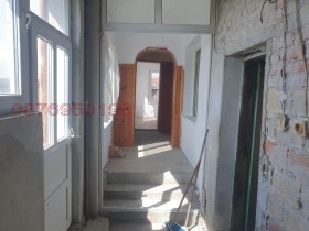 ������� ���� | Imot.bg � ����� ������ 2