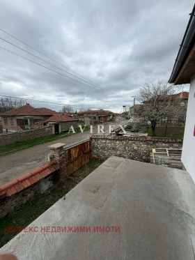 ������� ���� | Imot.bg � ����� ������ 5