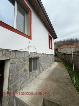 ������� ���� | Imot.bg � ����� ������ 12