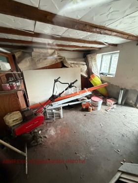 ������� ���� | Imot.bg � ����� ������ 6