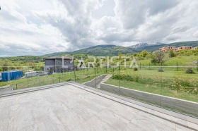 ������� ���� | Imot.bg � ����� ������ 12
