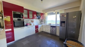 ������� ���� | Imot.bg � ����� ������ 6