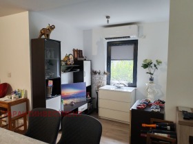 ������� ���� | Imot.bg � ����� ������ 12