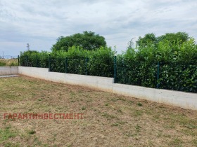 ������� ���� | Imot.bg � ����� ������ 6
