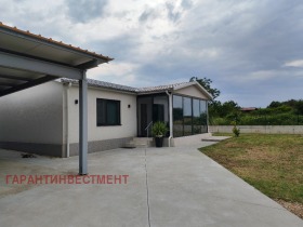 ������� ���� | Imot.bg � ����� ������ 2