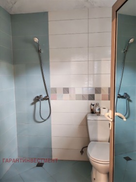 ������� ���� | Imot.bg � ����� ������ 16