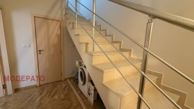 ������� ���� | Imot.bg � ����� ������ 14
