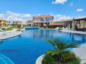 ������� ���� | Imot.bg � ����� ������ 15