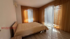 ������� ���� | Imot.bg � ����� ������ 9